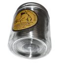 Drátek včelařský MELLARIUS - nerez s odvíječem 500 g Thumb