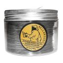 Drátek včelařský MELLARIUS - nerez s odvíječem 1000 g Thumb