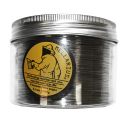 Drátek včelařský MELLARIUS - nerez s odvíječem 1000 g Thumb