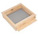 varroadno-nerez-profi-02.jpg_1 Celozasíťované varroa dno - nerez - 3 cm Thumb