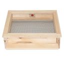 varroadno-nerez-profi-03.jpg_1 Celozasíťované varroa dno - nerez - 3 cm Thumb