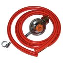 regulator-tlaku-l-02.jpg_3 Regulátor tlaku plynu, připojovací souprava Thumb