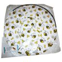 Dětský ochranný klobouk - Lysoň Thumb