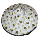 Dětský ochranný klobouk - Lysoň Thumb