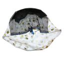 Dětský ochranný klobouk - Lysoň Thumb