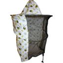 detsky-klobouk-l-05.jpg_7 Dětský ochranný klobouk - Lysoň Thumb