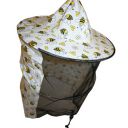 Dětský ochranný klobouk - Lysoň Thumb