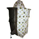 Dětský ochranný klobouk - Lysoň Thumb