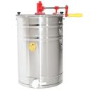 medomet-melarius-M5402-02.jpg_1 Medomet Mellarius OptiLine 2.r. ruční s vekou klikou P40 Thumb