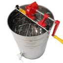 medomet-sb-2-velka-kli-bez-noh-03.jpg_7 Medomet Mellarius OptiLine 2.r. ruční s vekou klikou P40 Thumb