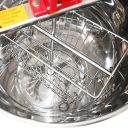 medomet-sb-2-velka-kli-bez-noh-04.jpg_6 Medomet Mellarius OptiLine 2.r. ruční s vekou klikou P40 Thumb