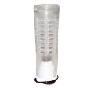 Nicot system - sestava Thumb