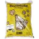 Palivo do dýmáku BeeSmoke 700 g Thumb