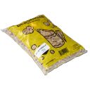 Palivo do dýmáku BeeSmoke 700 g Thumb