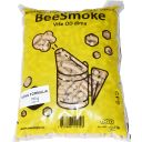 Palivo do dýmáku BeeSmoke 700 g Thumb