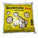 Palivo do dýmáku BeeSmoke Forte 200 g Thumb