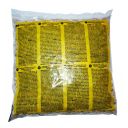 Palivo do dýmáku BeeSmoke Forte 200 g Thumb