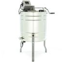 miodarka-diagonalna-4-plastrowa-uniwersalna-recznaelektryczna-o600mm-12v230v-optima-line1.jpg Medomet Lysoň OPTIMA, 4 R. ruční-elektrický 12/230V P60 Thumb