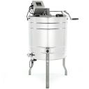 Medomet Lysoň OPTIMA, 4 R. ruční-elektrický 12/230V P60 Thumb