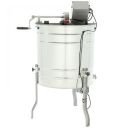 miodarka-diagonalna-4-plastrowa-uniwersalna-recznaelektryczna-o600mm-12v230v-optima-line1.jpg_product Medomet Lysoň OPTIMA, 4 R. ruční-elektrický 12/230V P60 Thumb