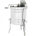 Medomet Lysoň OPTIMA, 4 R. ruční-elektrický 12/230V P60 Thumb