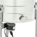 miodarka-diagonalna-4-plastrowa-uniwersalna-recznaelektryczna-o600mm-12v230v-optima-line1.jpg_product Medomet Lysoň OPTIMA, 4 R. ruční-elektrický 12/230V P60 Thumb