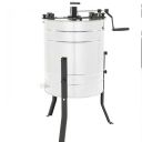 Medomet Lysoň Basic 3 r. ruční P50 Thumb