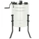 Medomet Lysoň Basic 3 r. ruční P50 Thumb