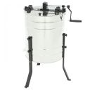 Medomet Lysoň Basic 3 r. ruční P50 Thumb