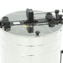 Medomet Lysoň Basic 3 r. ruční P50 Thumb