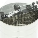 Medomet Lysoň Basic 3 r. ruční P50 Thumb