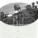 Medomet Lysoň Basic 3 r. ruční P50 Thumb