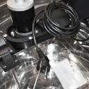 Medomet Lysoň Basic 4 r. elektrický - bez hřídele - 230V P60 Thumb