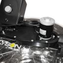 Medomet Lysoň Basic 4 r. elektrický - bez hřídele - 230V P60 Thumb