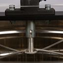 Medomet Lysoň Basic 4 r. elektrický - bez hřídele - 230V P60 Thumb