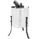 Medomet Lysoň Basic 4 r. elektrický - bez hřídele - 230V P60 Thumb