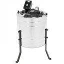 Medomet Lysoň Basic 4 r. elektrický - bez hřídele - 230V P60 Thumb