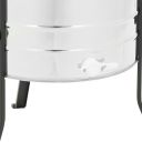 Medomet Lysoň Basic 4 r. elektrický - bez hřídele - 230V P60 Thumb