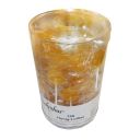 Medové lízátko Minkenhus® - 150 ks Thumb