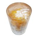 Medové lízátko Minkenhus® - 150 ks Thumb