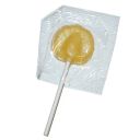 Medové lízátko Minkenhus® - 150 ks Thumb