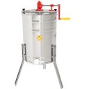 medomet-melarius-M5404-01.jpg_1 Medomet Mellarius OptiLine 2.r. ruční s nohami a velkou klikou P40 Thumb