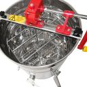 medomet-sb-2-velka-kli-s-nohama-022.jpg_4 Medomet Mellarius OptiLine 2.r. ruční s nohami a velkou klikou P40 Thumb