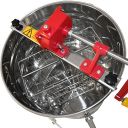 5404_2020-10.jpg_product_product_product_product Medomet Mellarius OptiLine 2.r. ruční s nohami a velkou klikou P40 Thumb