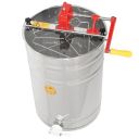 Medomet Mellarius OptiLine 3.r. ruční s vel. klikou P40 Thumb