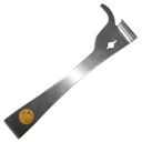 Rozpěrák kombinovaný velký Thumb