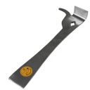 Rozpěrák kombinovaný velký Thumb