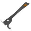 Rozpěrák kombinovaný velký Thumb