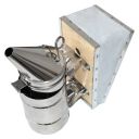 dymak-new-h-01-01.jpg Dýmák (kuřák) - malý - typ USA Thumb