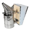 dymak-new-h-01-02.jpg_1 Dýmák (kuřák) - malý - typ USA Thumb